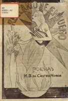 Biblioteca Nacional de la República Dominicana