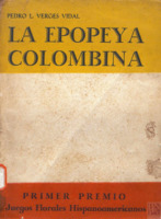 Biblioteca Nacional de la República Dominicana