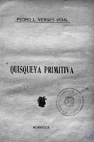 Biblioteca Nacional de la República Dominicana