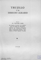 Biblioteca Nacional de la República Dominicana