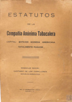 Biblioteca Nacional de la República Dominicana