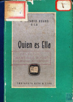Biblioteca Nacional de la República Dominicana