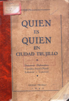 Biblioteca Nacional de la República Dominicana