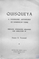 Biblioteca Nacional de la República Dominicana
