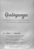 Biblioteca Nacional de la República Dominicana