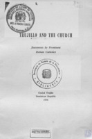 Biblioteca Nacional de la República Dominicana