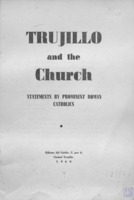 Biblioteca Nacional de la República Dominicana