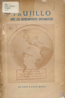 Biblioteca Nacional de la República Dominicana