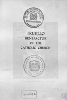 Biblioteca Nacional de la República Dominicana