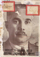 Biblioteca Nacional de la República Dominicana