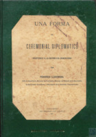 Biblioteca Nacional de la República Dominicana