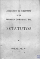 Biblioteca Nacional de la República Dominicana