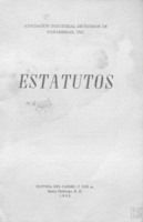 Biblioteca Nacional de la República Dominicana