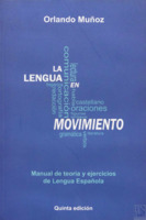 Biblioteca Nacional de la República Dominicana