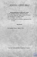 Biblioteca Nacional de la República Dominicana