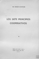 Biblioteca Nacional de la República Dominicana