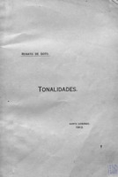 Biblioteca Nacional de la República Dominicana