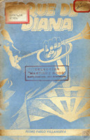 Biblioteca Nacional de la República Dominicana