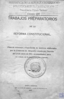 Biblioteca Nacional de la República Dominicana