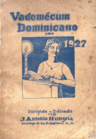 Biblioteca Nacional de la República Dominicana