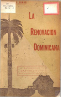 Biblioteca Nacional de la República Dominicana