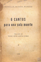 Biblioteca Nacional de la República Dominicana