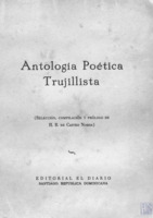 Biblioteca Nacional de la República Dominicana