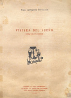 Biblioteca Nacional de la República Dominicana