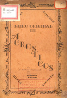 Biblioteca Nacional de la República Dominicana