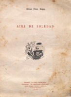 Biblioteca Nacional de la República Dominicana