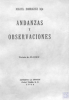 Biblioteca Nacional de la República Dominicana