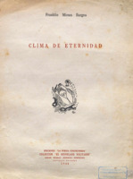 Biblioteca Nacional de la República Dominicana