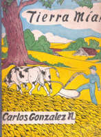 Biblioteca Nacional de la República Dominicana