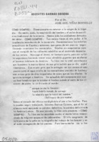 Biblioteca Nacional de la República Dominicana