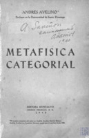 Biblioteca Nacional de la República Dominicana