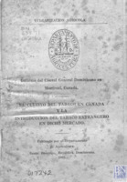 Biblioteca Nacional de la República Dominicana