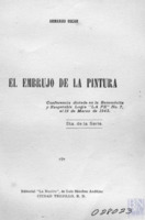 Biblioteca Nacional de la República Dominicana