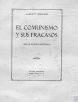 Biblioteca Nacional de la República Dominicana