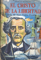 Biblioteca Nacional de la República Dominicana