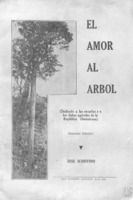 Biblioteca Nacional de la República Dominicana