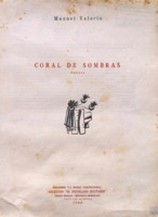 Biblioteca Nacional de la República Dominicana