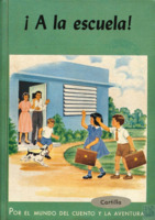 Biblioteca Nacional de la República Dominicana