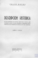 Biblioteca Nacional de la República Dominicana