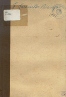 Biblioteca Nacional de la República Dominicana