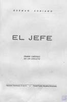 Biblioteca Nacional de la República Dominicana