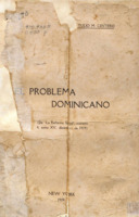 Biblioteca Nacional de la República Dominicana