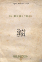 Biblioteca Nacional de la República Dominicana