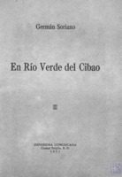 Biblioteca Nacional de la República Dominicana