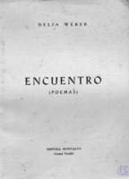 Biblioteca Nacional de la República Dominicana