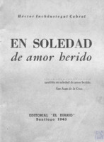 Biblioteca Nacional de la República Dominicana